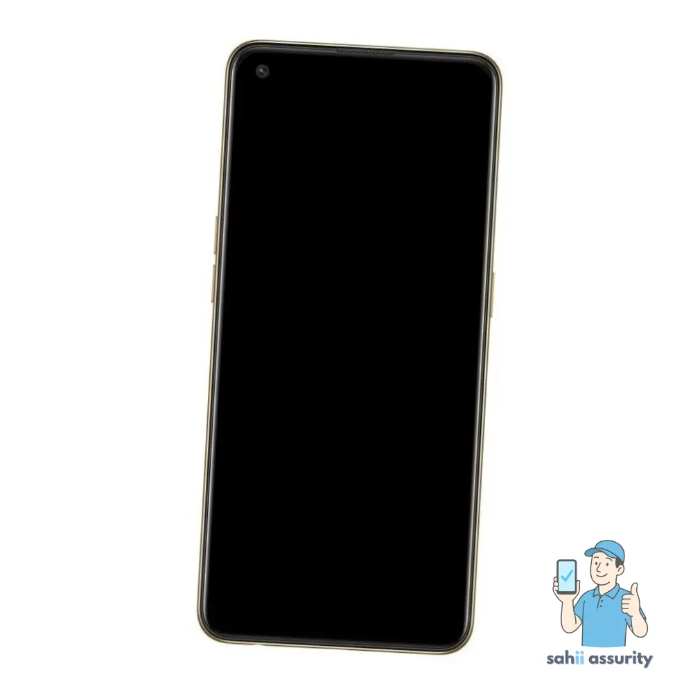 Handsfree Audio Jack Flex Cable for Oppo F19s